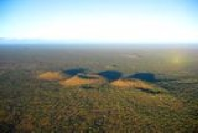 Undara Lava Tuber NP-Muronga Crater Undara, Queensland.jpg